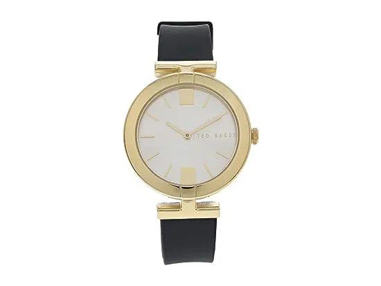 https://images.styletyx.com/images/36-mm-darbey-2h-leather-strap-watch-ted-baker-2751776_1.webp