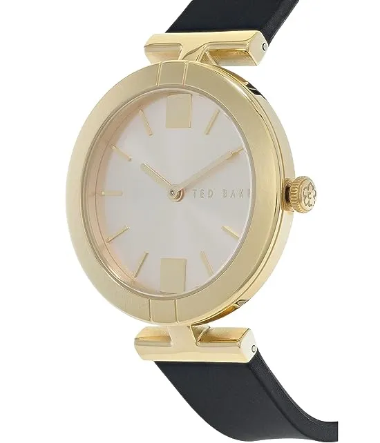 https://images.styletyx.com/images/36-mm-darbey-2h-leather-strap-watch-ted-baker-2751776_2.webp