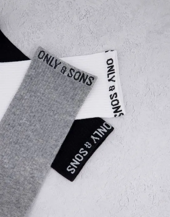 https://images.styletyx.com/images/4-pack-sport-socks-with-logo-in-multi-only-sons-13708635_3.webp