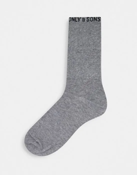 https://images.styletyx.com/images/4-pack-sport-socks-with-logo-in-multi-only-sons-13708635_4.webp