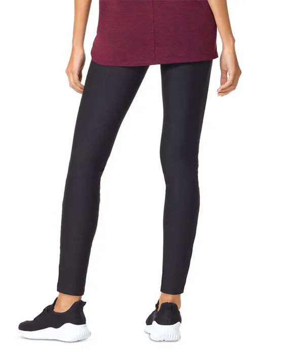 https://images.styletyx.com/images/4-pocket-ponte-leggings-hue-2179900_4.webp