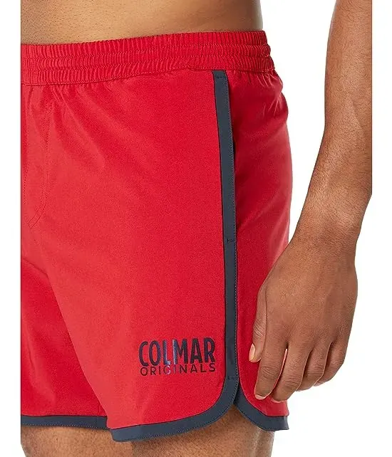 https://images.styletyx.com/images/40-cm-70s-style-inspiration-swim-trunks-colmar-2356625_3.webp