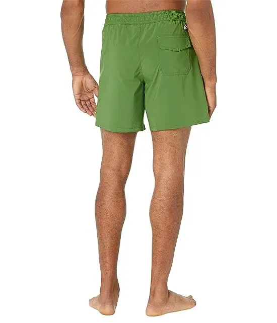 https://images.styletyx.com/images/40-cm-quick-dry-stretch-swim-trunks-colmar-2356626_2.webp