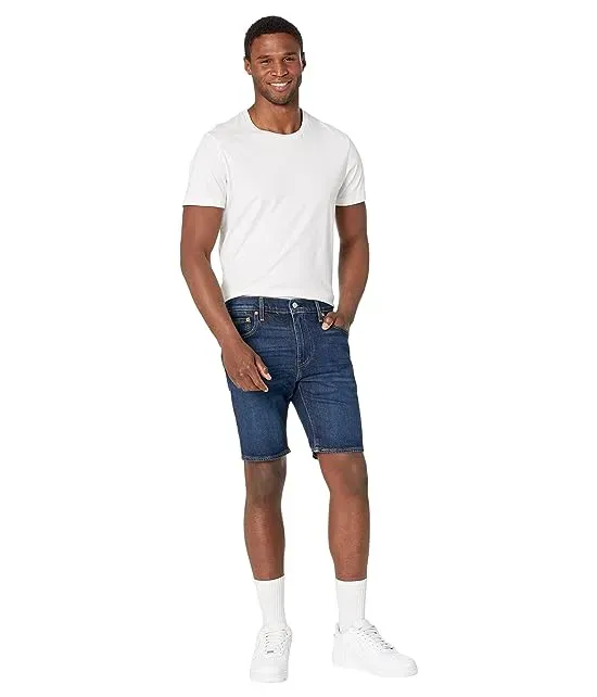 https://images.styletyx.com/images/412-slim-shorts-levi-s-13424094_4.webp