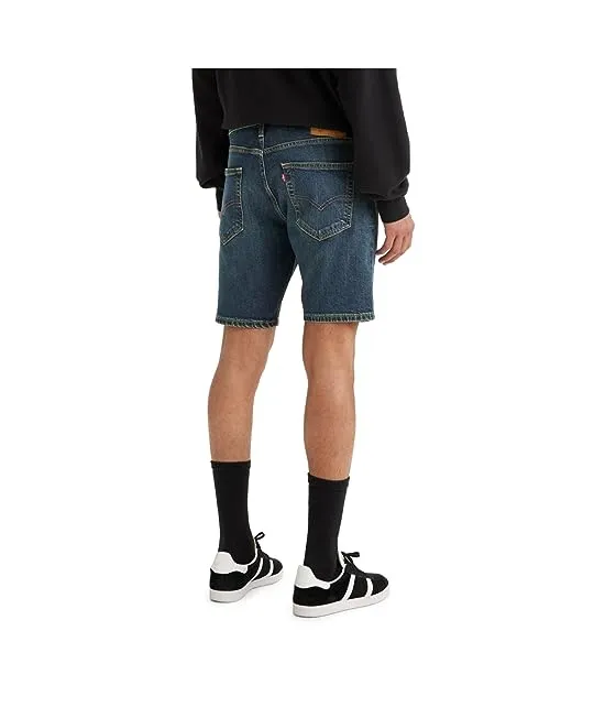 https://images.styletyx.com/images/412-slim-shorts-levi-s-1626168478_2.webp