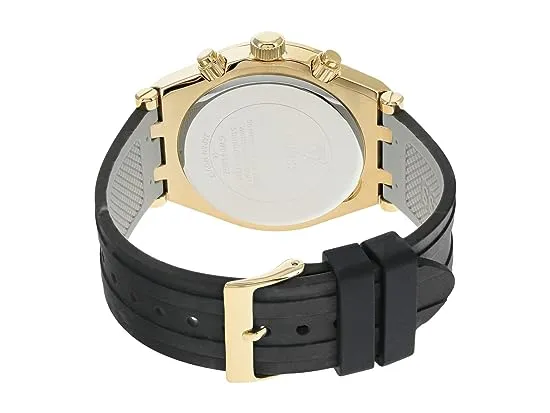https://images.styletyx.com/images/44-mm-continental-multifunction-with-glitz-dial-marble-silicone-strap-gw0418g2-guess-397_3.webp
