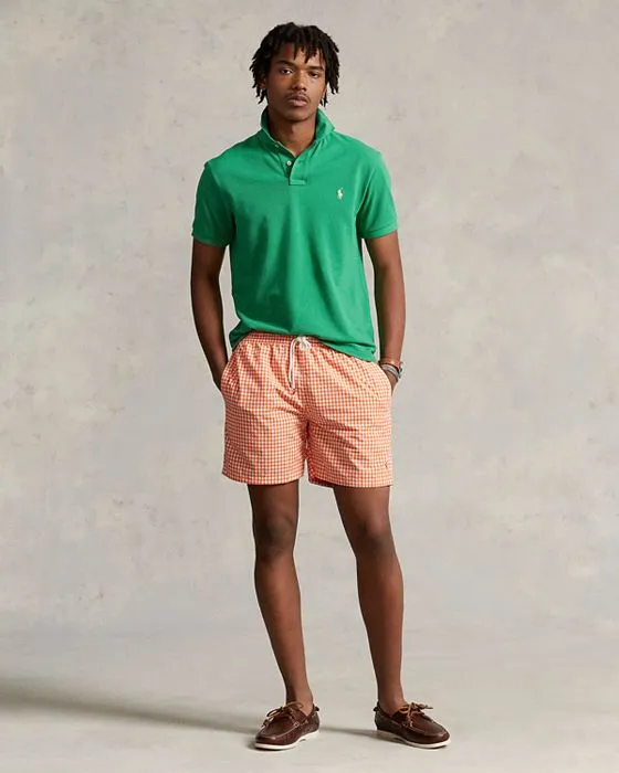 https://images.styletyx.com/images/5-75-inch-traveler-classic-swim-trunks-ralph-lauren-13509309_2.webp