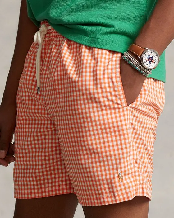 https://images.styletyx.com/images/5-75-inch-traveler-classic-swim-trunks-ralph-lauren-13509309_5.webp