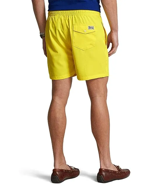 https://images.styletyx.com/images/5-75-traveler-classic-swim-trunks-ralph-lauren-13477645_2.webp