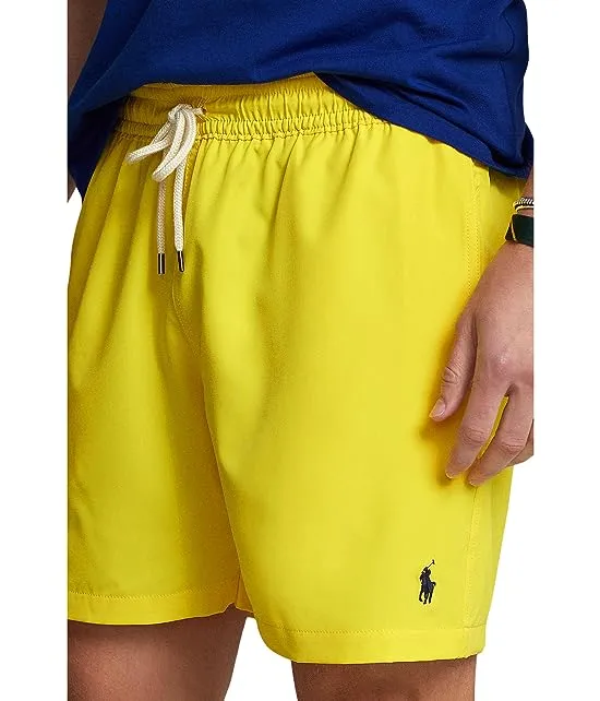 https://images.styletyx.com/images/5-75-traveler-classic-swim-trunks-ralph-lauren-13477645_3.webp