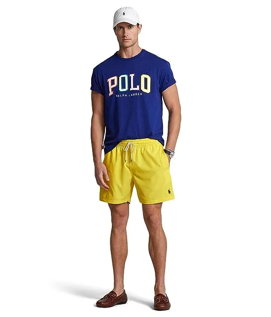 https://images.styletyx.com/images/5-75-traveler-classic-swim-trunks-ralph-lauren-13477645_4.webp