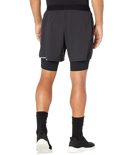 https://images.styletyx.com/images/5-aero-2-in-1-shorts-2xu-1944971_2.webp