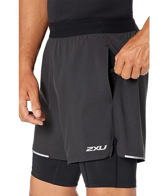 https://images.styletyx.com/images/5-aero-2-in-1-shorts-2xu-1944971_3.webp