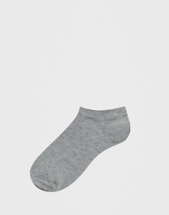 https://images.styletyx.com/images/5-pack-sneaker-socks-asos-design-1773359_2.webp