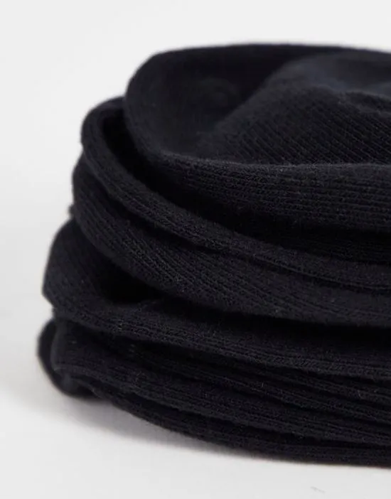 https://images.styletyx.com/images/5-pack-sneaker-socks-in-black-monki-2549293_4.webp
