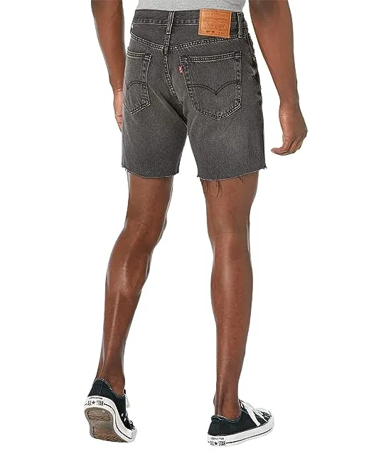https://images.styletyx.com/images/501-93-shorts-levi-s-13439411_2.webp