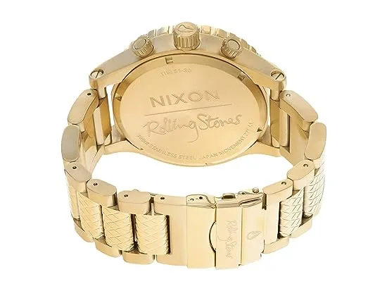 https://images.styletyx.com/images/51-30-chrono-nixon-1005902900_3.webp