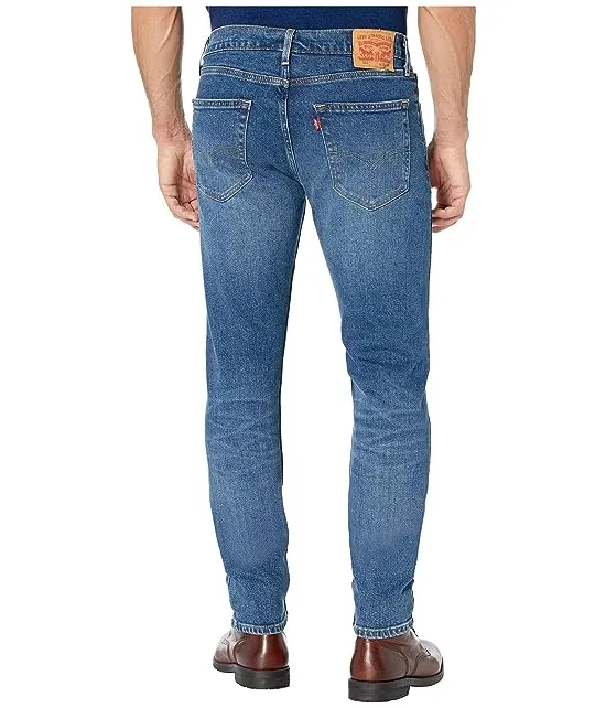 https://images.styletyx.com/images/512-slim-taper-fit-levi-s-2792133_3.webp