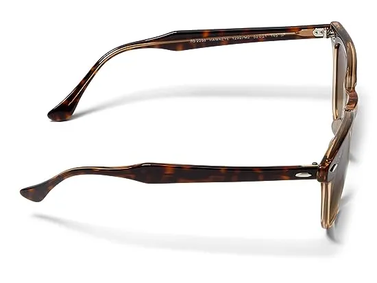 https://images.styletyx.com/images/52-mm-0rb2298-hawkeye-ray-ban-1751310_3.webp