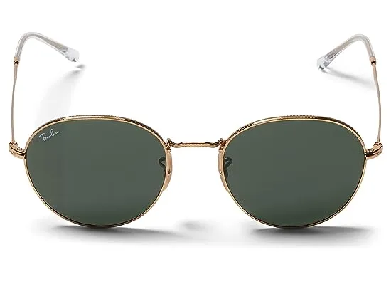 https://images.styletyx.com/images/53-mm-0rb3582-david-ray-ban-13506485_2.webp