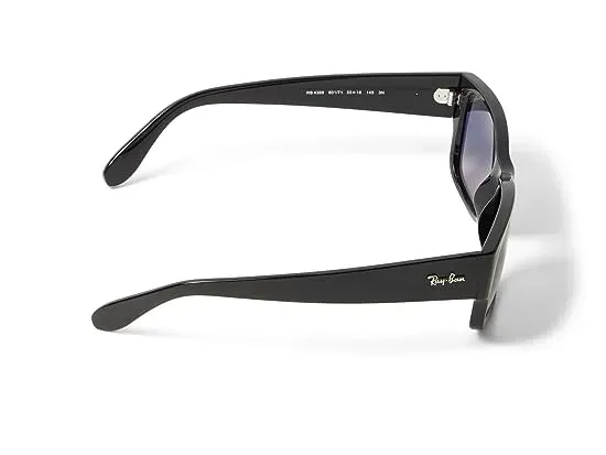 https://images.styletyx.com/images/55-mm-0rb4388-ray-ban-3299836_4.webp