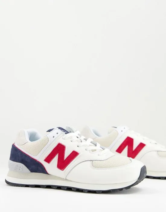 https://images.styletyx.com/images/574-sneakers-in-white-navy-and-red-new-balance-13498519_1.webp