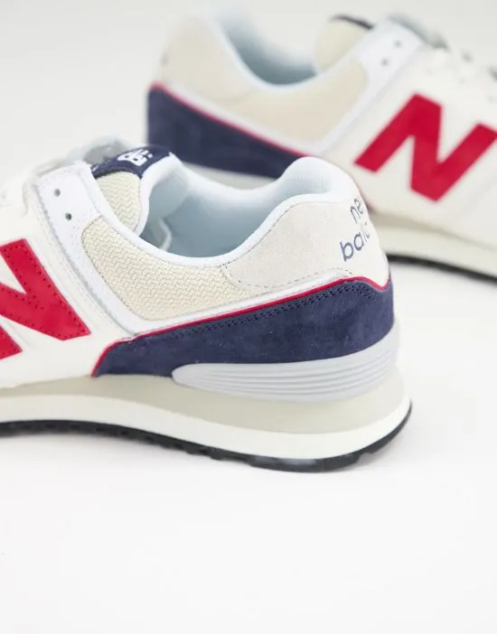 https://images.styletyx.com/images/574-sneakers-in-white-navy-and-red-new-balance-13498519_3.webp