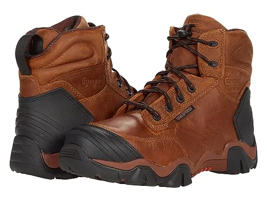 https://images.styletyx.com/images/6-cross-terrain-chippewa-13292088_1.webp
