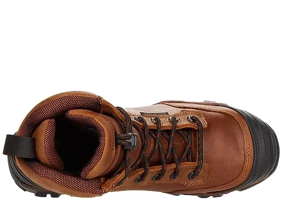 https://images.styletyx.com/images/6-cross-terrain-chippewa-13292088_2.webp