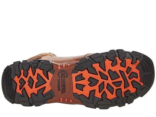 https://images.styletyx.com/images/6-cross-terrain-chippewa-13292088_3.webp