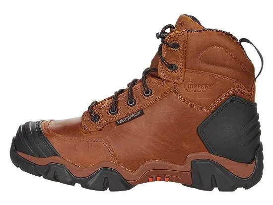 https://images.styletyx.com/images/6-cross-terrain-chippewa-13292088_4.webp