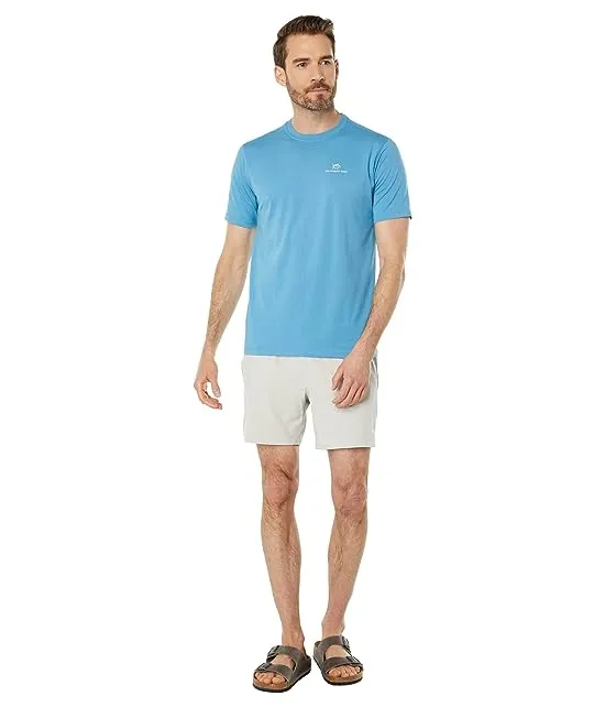 https://images.styletyx.com/images/6-rip-channel-shorts-southern-tide-1955188_5.webp