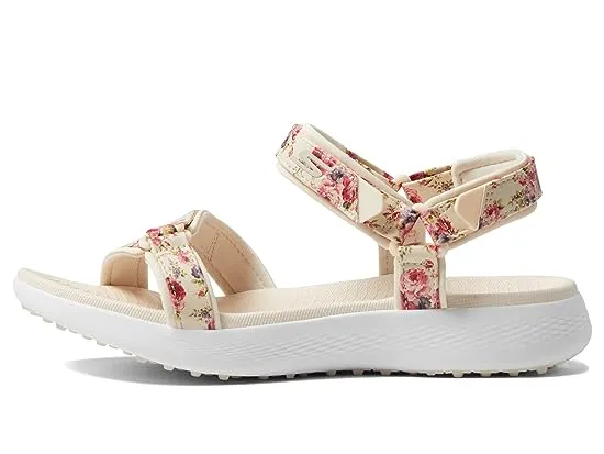 https://images.styletyx.com/images/600-sandal-garden-skechers-go-golf-2108280_4.webp