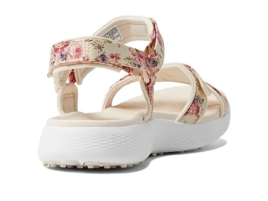 https://images.styletyx.com/images/600-sandal-garden-skechers-go-golf-2108280_5.webp