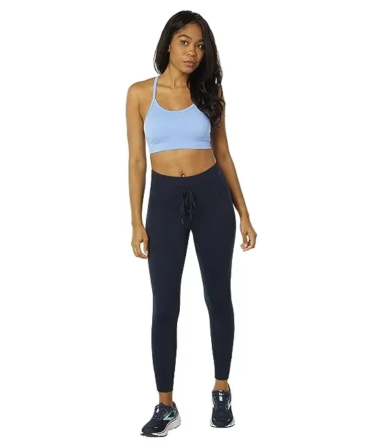 https://images.styletyx.com/images/7-8-drawstring-gym-leggings-jockey-active-873621352_4.webp