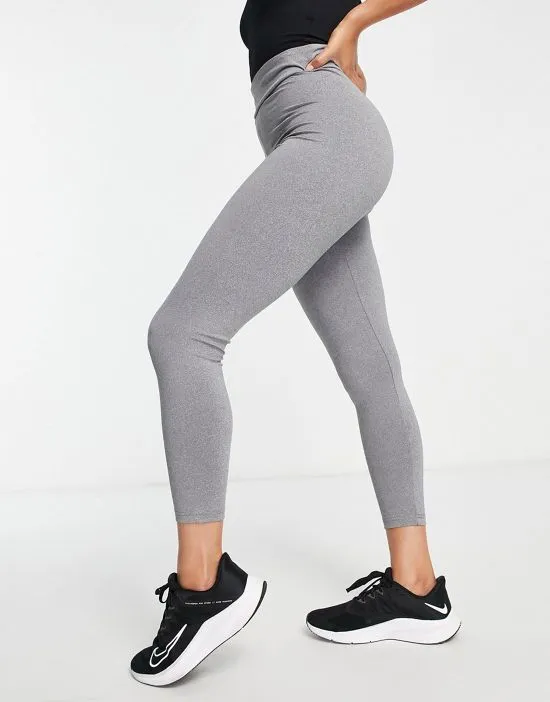 https://images.styletyx.com/images/7-8-leggings-in-gray-heather-threadbare-fitness-2342272_1.webp