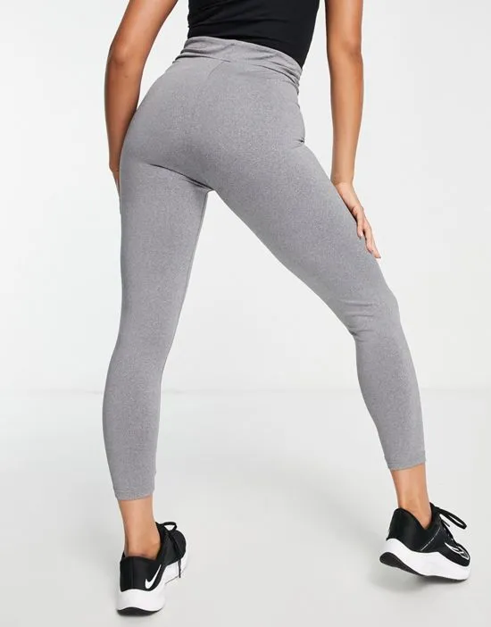 https://images.styletyx.com/images/7-8-leggings-in-gray-heather-threadbare-fitness-2342272_3.webp
