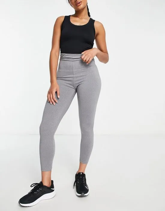 https://images.styletyx.com/images/7-8-leggings-in-gray-heather-threadbare-fitness-2342272_4.webp
