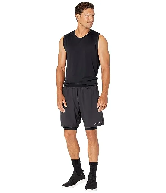 https://images.styletyx.com/images/7-aero-2-in-1-shorts-2xu-1997115_4.webp