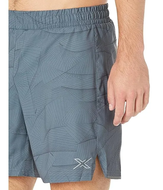 https://images.styletyx.com/images/7-aero-shorts-2xu-2552259_3.webp