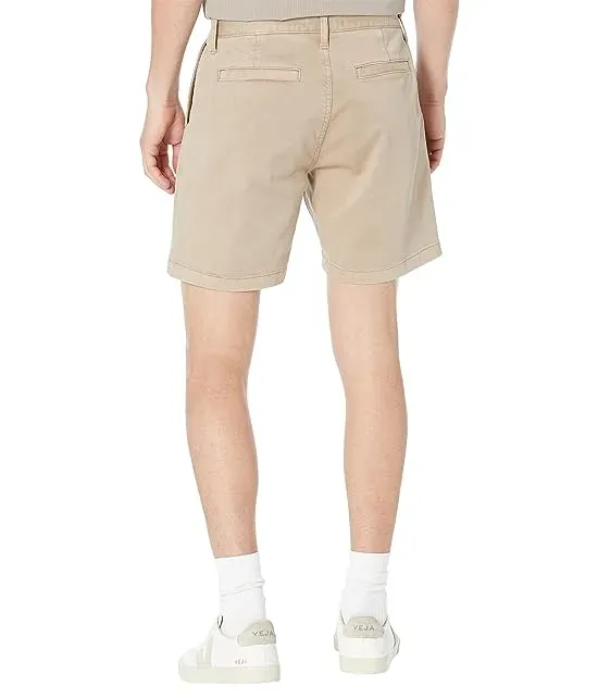 https://images.styletyx.com/images/7-chino-shorts-coolmax-athletic-fit-madewell-13056258_2.webp