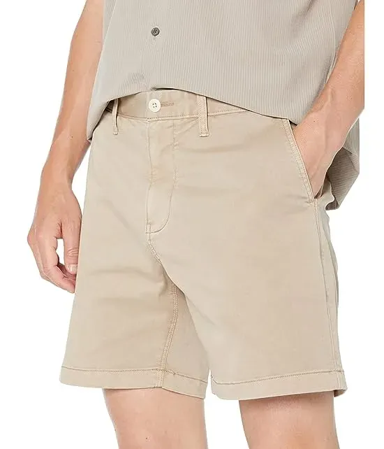 https://images.styletyx.com/images/7-chino-shorts-coolmax-athletic-fit-madewell-13056258_3.webp