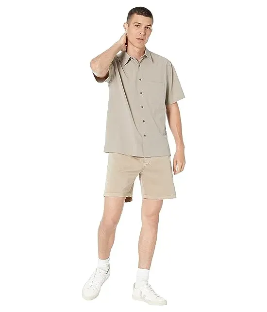 https://images.styletyx.com/images/7-chino-shorts-coolmax-athletic-fit-madewell-13056258_4.webp
