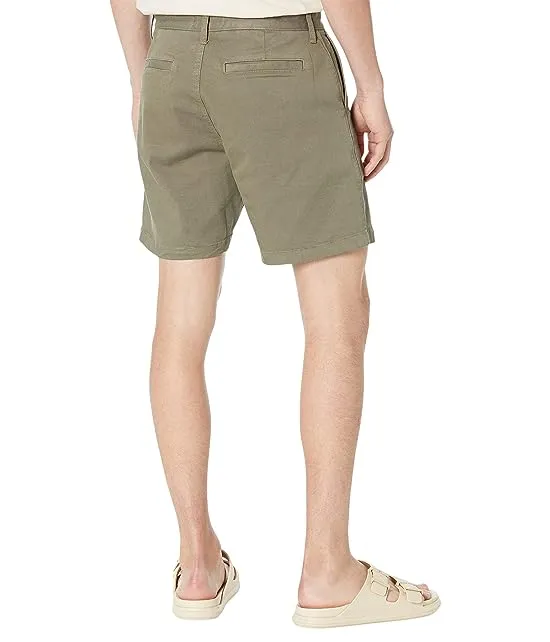 https://images.styletyx.com/images/7-chino-shorts-coolmax-athletic-fit-madewell-13676999_2.webp