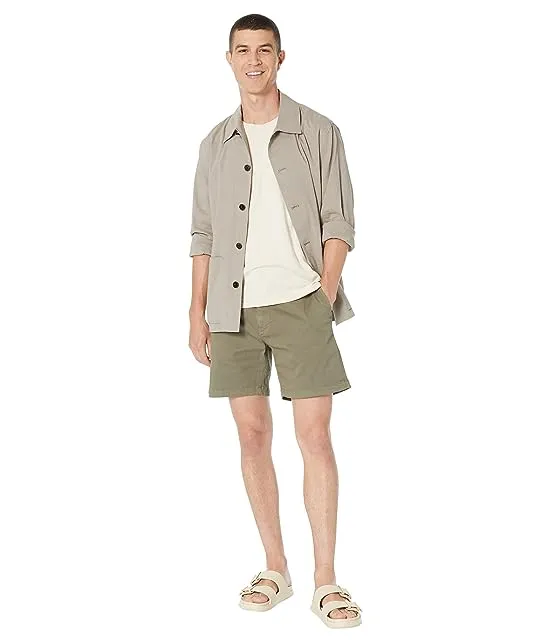 https://images.styletyx.com/images/7-chino-shorts-coolmax-athletic-fit-madewell-13676999_4.webp