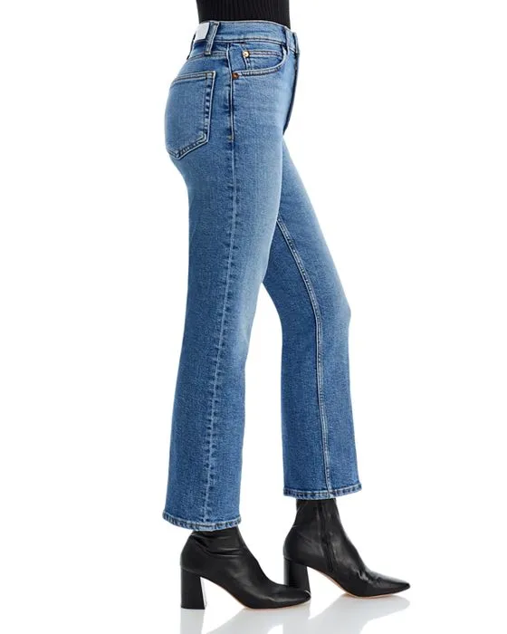 https://images.styletyx.com/images/70s-high-rise-ankle-bootcut-jeans-in-mid-70s-redone-13266995_3.webp
