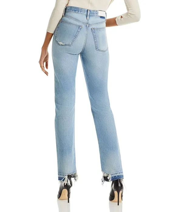 https://images.styletyx.com/images/70s-high-rise-bootcut-jeans-in-opal-indigo-redone-12907718_2.webp