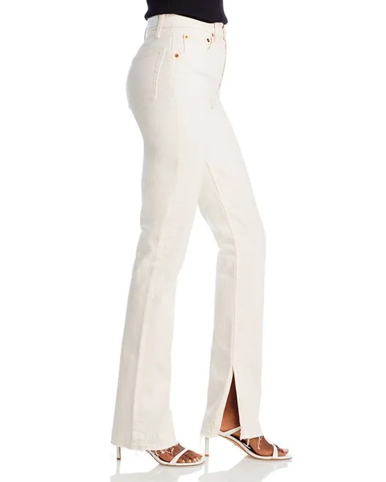 https://images.styletyx.com/images/70s-high-rise-skinny-bootcut-jeans-in-vintage-white-redone-13331635_3.webp
