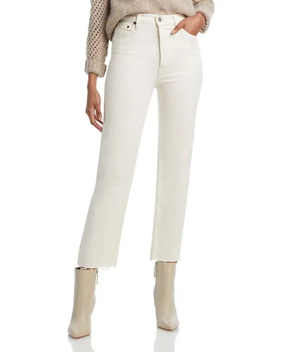 https://images.styletyx.com/images/70s-stove-pipe-high-rise-straight-leg-ankle-jeans-in-vintage-white-redone-12907265_1.webp