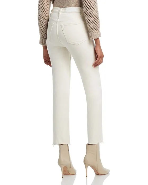 https://images.styletyx.com/images/70s-stove-pipe-high-rise-straight-leg-ankle-jeans-in-vintage-white-redone-12907265_2.webp